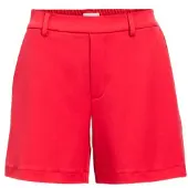 Object Objlisa Shorts Rot 38