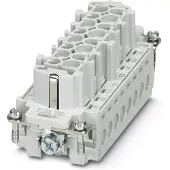 Phoenix Contact 1648241 Kontakteinsatz HC-B 16-I-UT-F HCB16IUTF