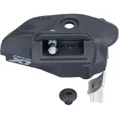 Shimano Sl-m8130-i R11 R.h Abdeckkappe