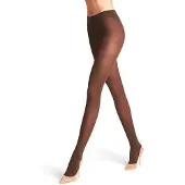 Falke Pure Matt 50 DEN Damen Strumpfhose brenda (5179) S
