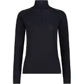 CMP Damen Rolli KILDAR WOMAN BASE LAYER