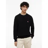 Tommy Hilfiger Dm0dm20923 Pullover