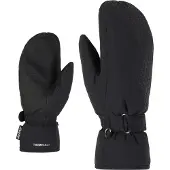 Ziener Damen Handschuhe KISARI AS(R) MITTEN lady glove