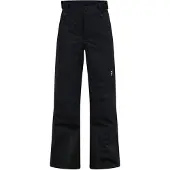 Peak Performance Skihose "Jr Anima Insulated Pants" wasserdicht