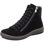 Legero Sneakers High