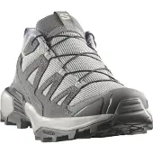 Salomon Wanderschuh "X ULTRA 360 LTR GORE-TEX W" wasserdicht dank Gore-Tex Membrane