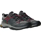 The North Face - Hedgehog GORE-TEX - Multisportschuhe Gr 45,5 schwarz