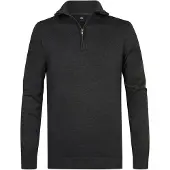 Petrol Industries M-ros-kwc202 Pullover