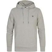 Petrol Industries M-ros-swh005 Kapuzenpullover
