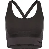 Hummel Trikot Damen Clea