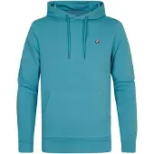 Petrol Industries M-ros-swh005 Kapuzenpullover