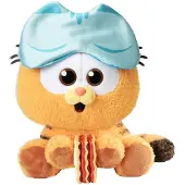 Animagic 931614.002, Junge/Mädchen, 3 Jahr(e)