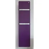 Zehnder ZV111660B100000 Design-HK Vitalo Bar Completto