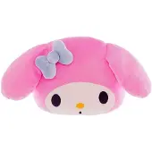 Sakami Merchandise Sanrio My Melody Kissen