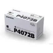 Samsung CLT-P4072B 2er-Pack Schwarz Tonerkartuschen, 3000 Seiten, Schwarz, 2 Stück(e)