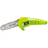 Fieldmann Ersatzkopf für FZP 70505 - - nach FZP 90505