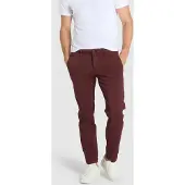 MAC Driver Pants 466W Trousers MA 33/30
