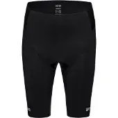 GORE WEAR - Women's Spinshift Short Tights - Radhose Gr 34 schwarz