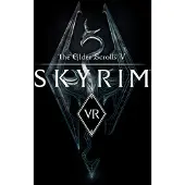 The Elder Scrolls V: Skyrim [VR]
