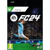 EA SPORTS FC 24 Standard Edition