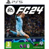 EA SPORTS FC 24 (EN)