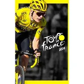 Tour de France 2024