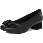 MACIEJKA Schuhe mit 3 cm Absatzhöhe