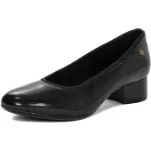 MACIEJKA Schuhe mit 3 cm Sohlenhöhe