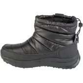 CMP Damen ZOY WMN SNOW BOOTS WP