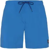 Protest Faster Badeshorts