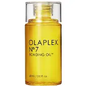 Olaplex Nº7 Bonding Oil reparierendes Stylingöl, 30 ml