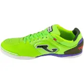 Joma Top Flex Hallenfußballschuhe