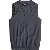 G-Star T-Shirt "Sleeveless Top"