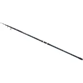 Shimano Fishing Speedmaster Ex Teleskop-surfcasting-rute
