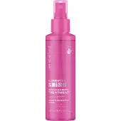 Lee Stafford – Illuminate & Shine Feuchtigkeitspflege – 150 ml