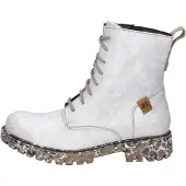 Josef seibel Stiefel Stiefel Leder