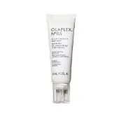 Olaplex NO 0.5 Scalp Longevity Treatment 50 ml