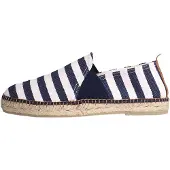 Toni pons Dustin Espadrilles