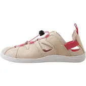Reima Valoa birch beige (0420) 39