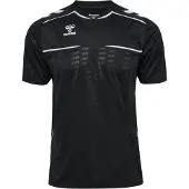 Hummel Schiedsrichtertrikot