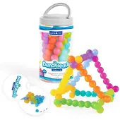 Guidecraft Bendibeads Regenbogen