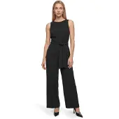 Betty Barclay Overall "Damen mit Eingrifftaschen" 1 Stk. Form