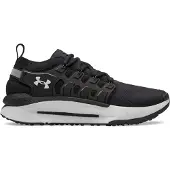 Under Armour Phantom X Sportschuhe