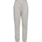 Hummel Kinderhose