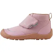 Reima Hyppii grey pink (4500) 24