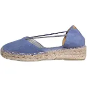 Toni pons Erla-a Espadrilles