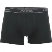 Joma Cotton Boxershorts 2 Einheiten