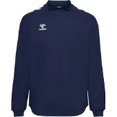Hummel Rugby Contact Top Langarm-t-shirt