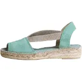 Toni pons Ella Sandalen