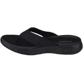 SKECHERS Schuhe ON The GO 600 Sunny, 140037BBK